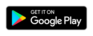 Get it on Google Playstore